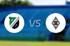 罗迪豪森vs门兴格拉德巴赫二队比分预测【2026/02/14】