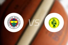 费内巴切发展女篮vs达里卡女篮比分预测【2025/12/26】