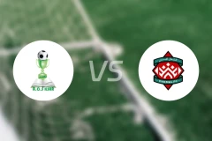 ACS喀萨vs化学FC比分预测【2026/04/05】