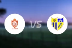乌特雷拉vs科尼尔CF比分预测【2024/10/20】