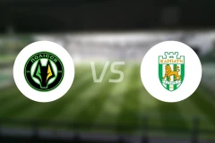 普莱西亚vs卡帕迪比分结果战报【2025/12/14】