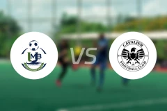 蒙特歌湾联vs金斯敦骑兵比分预测【2026/02/16】