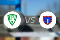 维拉洛尼斯vs普埃夫洛努埃沃比分预测【2025/11/16】