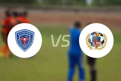 奇尔潘辛戈vs查拿米体育比分预测【2026/01/11】