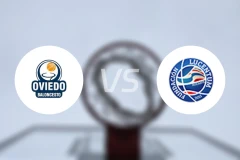 奥维耶多vs阿利根迪比分预测【2024/10/20】