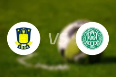 布隆德比vs维堡比分预测【2026/03/16】