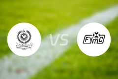 穆罕默德SCvs法基拉普尔年轻人比分预测【2026/04/17】