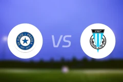 SK乌杰兹德普拉哈vsSK斯拉尼比分预测【2024/08/31】