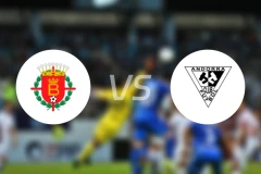 贝尔奇特vs安道尔CF比分预测【2026/04/03】