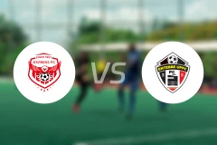 艾斯帕勒斯vs恩德培UPPC比分预测【2026/02/14】