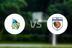 FSV女篮vs扎达尔Plus女篮比分预测【2026/01/31】