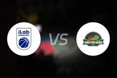 埃拉布篮球vs哈尔体育比分预测【2025/10/19】