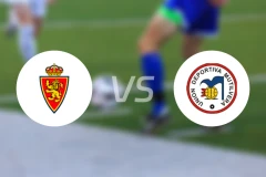 萨拉戈萨B队vs木提维拉比分预测【2026/01/25】