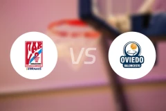 奥布拉多vs奥维耶多比分预测【2026/02/01】