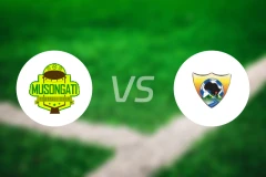 穆桑加蒂足球俱乐部vs皇家维锡昂比分预测【2026/03/15】