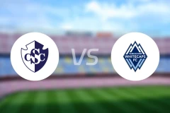 肯塔吉内斯vs温哥华白浪比分预测【2026/02/19】