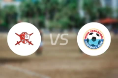 阿比亚勇士vs尼日尔FC比分预测【2026/03/23】