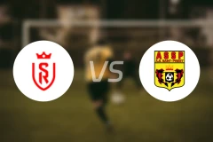 兰斯U19vs圣普里埃斯特U19比分预测【2025/11/15】