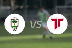 菲拉科沃vs特伦钦比分预测【2025/11/19】