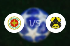 赫斯特拉弗洛斯IFvs阿斯特里比分预测【2026/04/19】