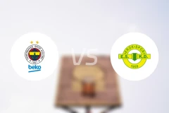 费内巴切vs埃森勒比分预测【2026/03/22】