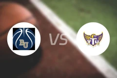 贝瑟尔vs田纳西理工大学比分预测【2025/12/14】