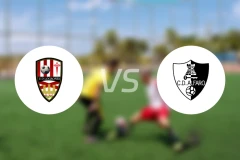 洛格朗尼斯vs阿尔法罗比分预测【2026/01/05】