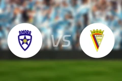 阿莫拉vs葡萄牙竞技比分预测【2026/03/07】