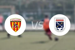 弗拉季高加索vs列宁格勒达比分预测【2025/11/16】