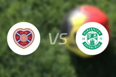 哈茨女足vs希伯尼安女足比分结果战报【2026/03/22】