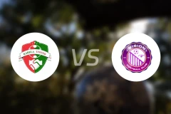 卡瑞拉联vs视觉FC比分预测【2025/12/21】