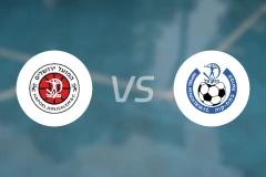 耶路撒冷列弗夏普尔女篮vs迪克瓦夏普尔女篮比分预测【2025/12/30】