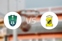 吉达国民vs吉达联合比分预测【2026/02/06】