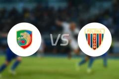 莱格尼卡vs比托姆比分预测【2026/04/08】