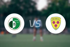 维图斯vs泰科奥里比分预测【2025/11/22】