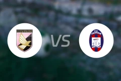 帕勒莫U19vs克罗托内U19比分预测【2026/04/18】