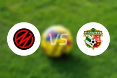 扎波罗热米塔路vs沃斯克拉比分预测【2026/03/22】