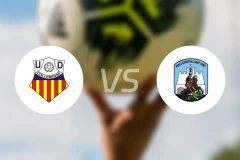 库儿恩丝vsPE圣约尔迪比分预测【2024/09/28】