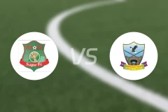 恩佐亚苏格vs达拉贾尼戈比分预测【2026/04/19】