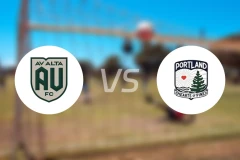 AV阿尔塔vs波特兰松之心比分预测【2026/03/22】