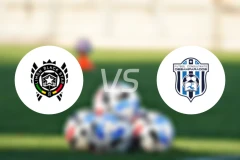 利蒙黑星vs摩拉维亚足球比分预测【2026/03/16】