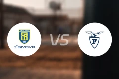 斯卡法蒂vs福蒂多博洛尼亚比分预测【2026/01/26】