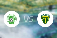 扑雷索夫vs日利纳比分预测【2025/11/01】