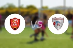 乌姆阿法姆夏普尔vs夏普尔布内慕斯慕斯比分预测【2026/02/22】