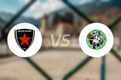 瑞古尔vs卡拉斯莫吉廖夫比分预测【2026/01/24】