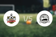 布戈洛比vs加略山比分预测【2025/11/26】