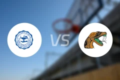 巴柏史科西亚学院vs佛罗里达农工大学比分预测【2025/12/06】