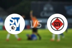 奥本vs格平杰SV比分预测【2025/11/01】