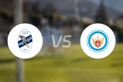 莱科vs诺瓦拉比分预测【2026/03/16】