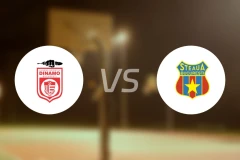 布加勒斯特vs布加勒斯特星队比分预测【2026/03/21】